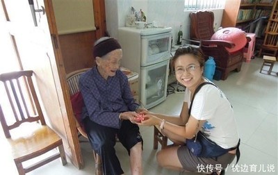 巴馬探秘 基因檢測與長壽之鄉(xiāng)的旅行筆記