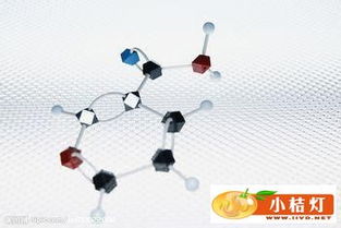 基因檢測在乳腺癌高危人群與肺癌篩查中的應(yīng)用